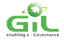 Gujarat Informatics Limited (GIL) logo